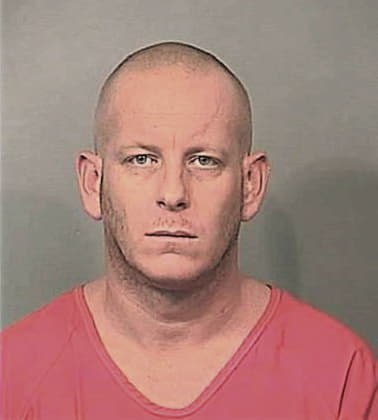 Paul Dooley, - Brevard County, FL 