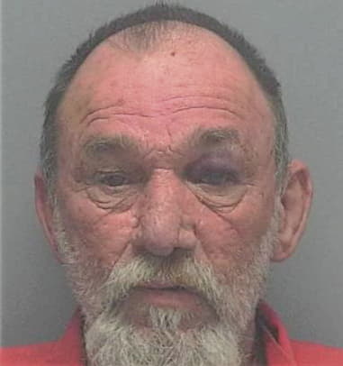 John Flott, - Lee County, FL 