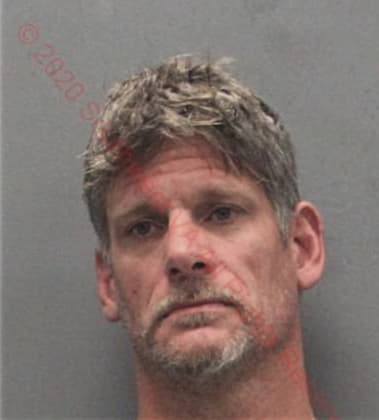 Ralph Fritz, - Washington County, VA 