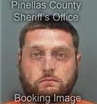 Brandon Gentry, - Pinellas County, FL 