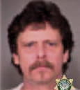 Norman Gotovac - Multnomah County, OR 