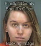 Samantha Grant, - Pinellas County, FL 