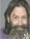 Michael Gruver - Multnomah County, OR 