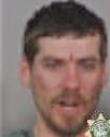 Fred Hannon - Multnomah County, OR 