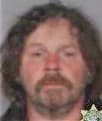 James Heidtbrink - Multnomah County, OR 