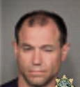 Damon Hendricks - Multnomah County, OR 