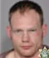 Matthew Henery - Multnomah County, OR 