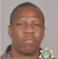 David Henley - Multnomah County, OR 