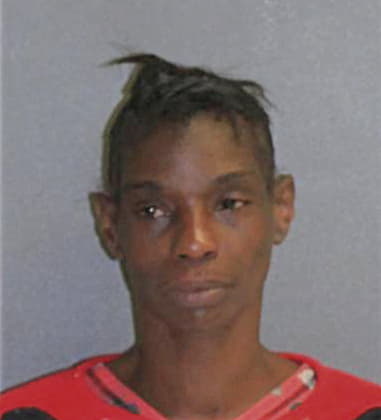 Fayona Henry, - Volusia County, FL 