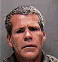 Vaughn Herrera, - Sarasota County, FL 