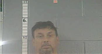 Bernard Higgins, - Bullitt County, KY 