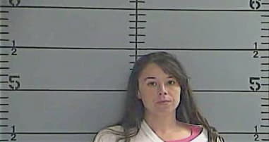 Rhonda Johnson, - Oldham County, KY 