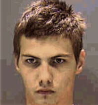 Shawn Lamb, - Sarasota County, FL 