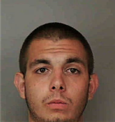 Angel Maldonado, - Polk County, FL 