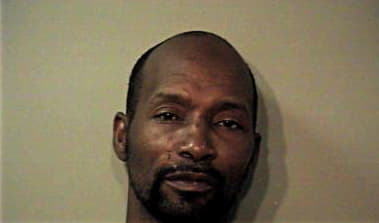 Anthony Marshall, - Leon County, FL 