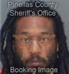 Rossell Marshall, - Pinellas County, FL 