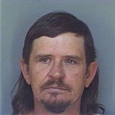 Antonio Martinez, - Polk County, FL 