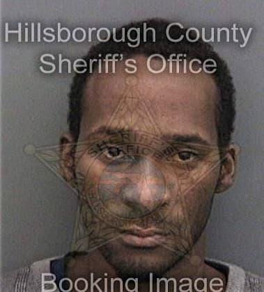 Carlos Matienzo-Galindez - Hillsborough County, FL 