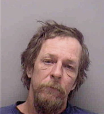 James Mesner, - Lee County, FL 