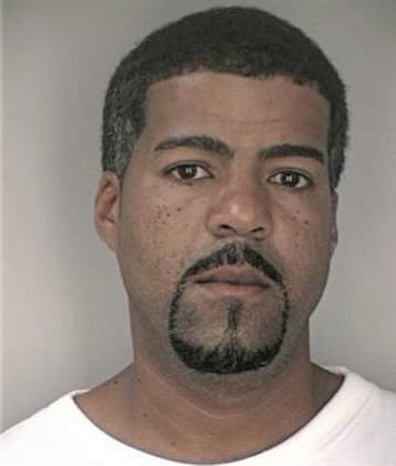 Stacy Miller - Hillsborough County, FL 