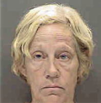 Lolly Mollohan, - Sarasota County, FL 