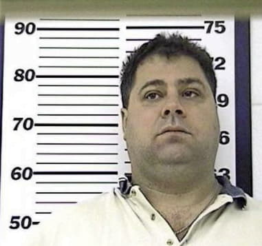 Mark Newman - Campbell County, KY 