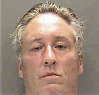 Jason Perkins, - Sarasota County, FL 