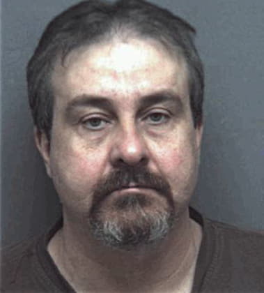 Jeff Reed, - Montgomery County, VA 