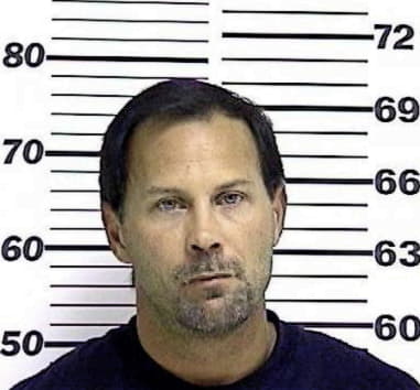 Jose Rivera - Campbell County, KY 