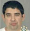 Marco Roblesnunez - Multnomah County, OR 