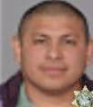 Martin Rodriguez - Multnomah County, OR 