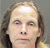 Rachel Romanok, - Sarasota County, FL 