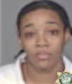 Kathy Ross - Multnomah County, OR 