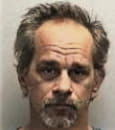 Charles Sanford, - Manatee County, FL 