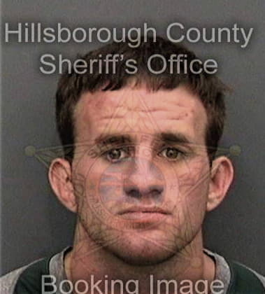 Mario Sangabriellopez, - Hillsborough County, FL 