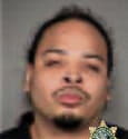 Pierre Santana - Multnomah County, OR 