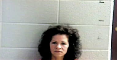 Deena Saylor, - Laurel County, KY 