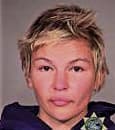Athena Scharnhorst - Multnomah County, OR 