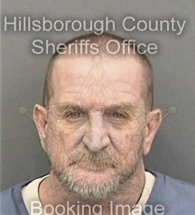 Michael Schoepper, - Hillsborough County, FL 