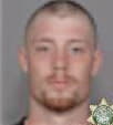 John Scurfield - Multnomah County, OR 