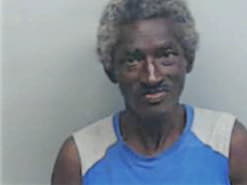 Troy Sherrell - Fulton County, GA 