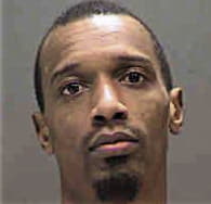 Jadavion Shird, - Sarasota County, FL 