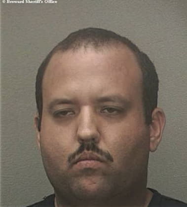 Christopher Sibert, - Broward County, FL 