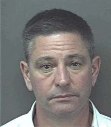 Jeffery Smalt, - Lake County, FL 