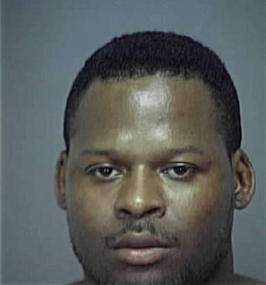 Benjamin Smart - Polk County, FL 