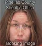 Denise Smith - Pinellas County, FL 