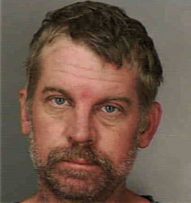 Michael Stossell, - Polk County, FL 