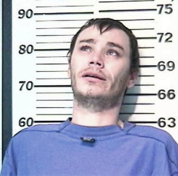 Gary Strotman - Campbell County, KY 