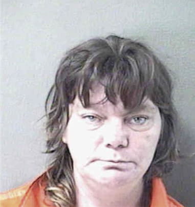 Dorothy Thorn, - Okaloosa County, FL 