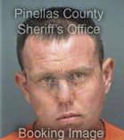 Nicholas Thornton, - Pinellas County, FL 